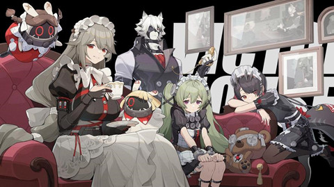 ������һ׮�ɰ�����¼�������ڳ�����������