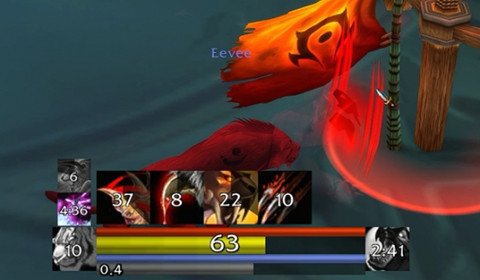 wow������֮ŭwlk���ɷ�Ұ������ַ�ѭ������