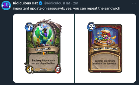 ¯ʯ��˵��о��������˿���ͼ��һ��