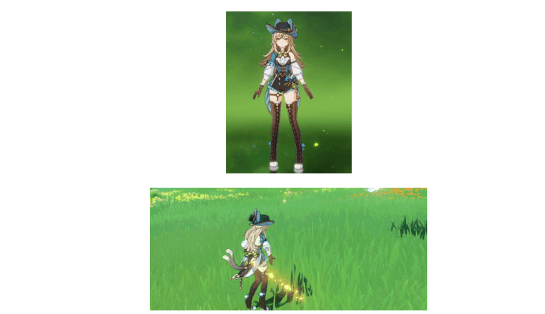 ԭ��4.8��Ƥ��������Ϣ