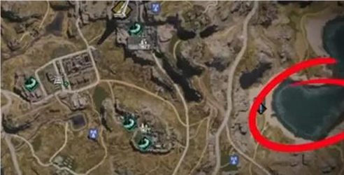 �����������Ľ��ұȽϺ�