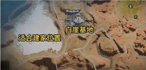 �����������Ľ��ұȽϺ�