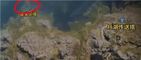 �����������Ľ��ұȽϺ�