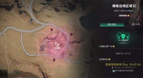 ���������������ȡ��������