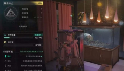 ���������������ȡ��������