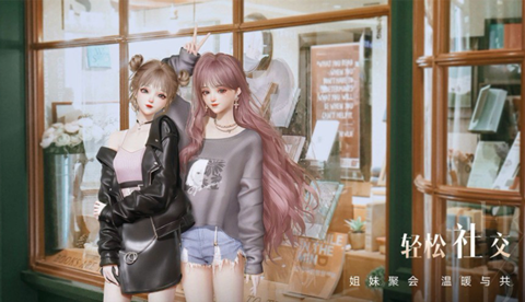 ������֮������������װ����ݽ���