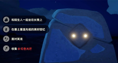 ����7.11ÿ��������ô���