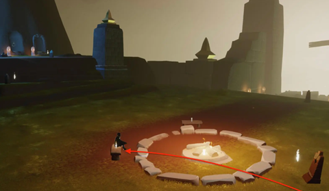 ����7.11ÿ��������ô���