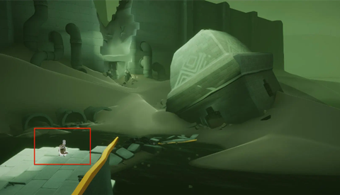 ����7.11ÿ��������ô���