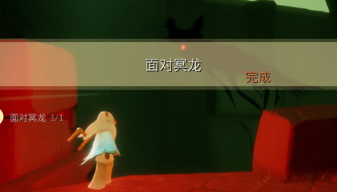 ����7.11ÿ��������ô���