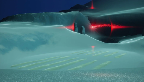 ����7.11ÿ��������ô���