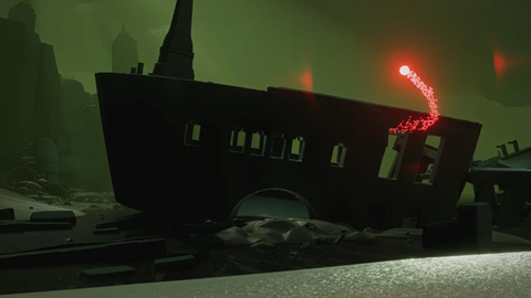 ����7.11ÿ��������ô���