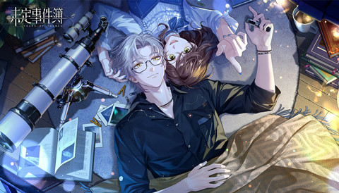 δ���¼���ͯ������ʱװ����