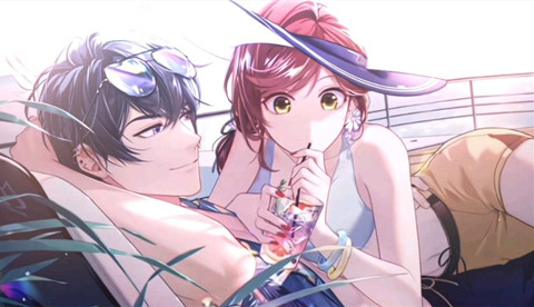 δ���¼���ͯ������ʱװ����