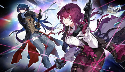 �������������â˸������ͨ�ع���