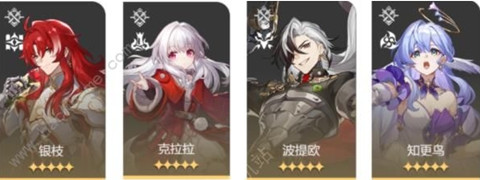 �������������â˸������ͨ�ع���