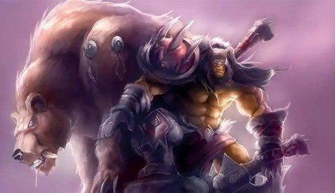 wow������֮ŭwlk���ɷ��������ɾ͹���