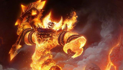 wow������֮ŭwlk���ɷ�����è��Ůʿ�ɾ͹���