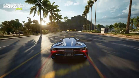 ��Ʒ�ɳ���������֮�۳ɾ���ô���