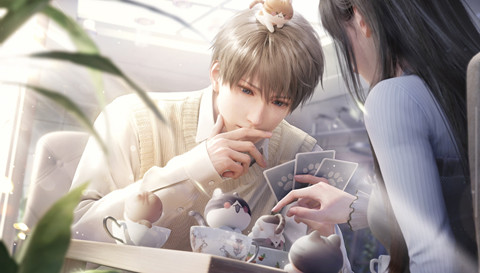 �������ʮ�������ۼ�ǩ�������