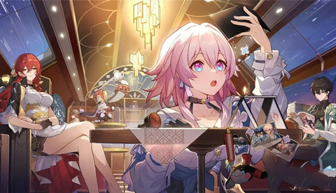 �������������â˸��ڰ˹�ͨ�ع���