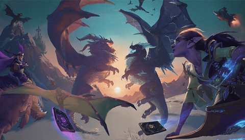 ħ������14����Ϸʱ�������ȡ��ַ���