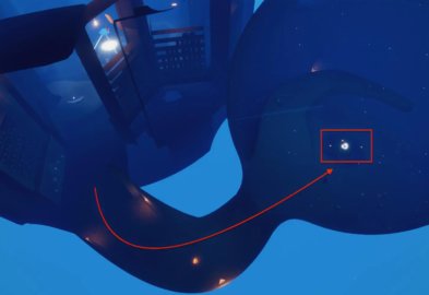 ����7��12��ÿ��������ô��