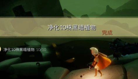 ����7��12��ÿ��������ô��