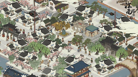 ���ϰپ�ͼ��Ȥϵ�н�������