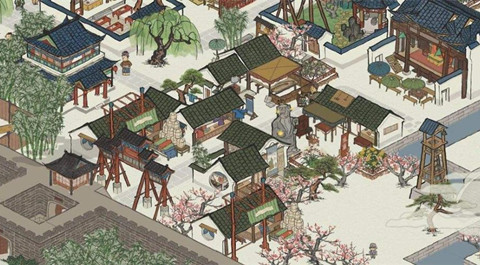 ���ϰپ�ͼ��Ȥϵ�н�������