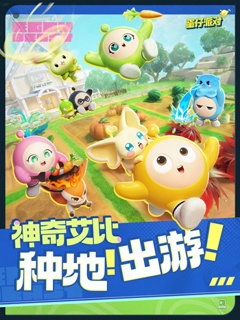 �����ɶ����氬���淨����