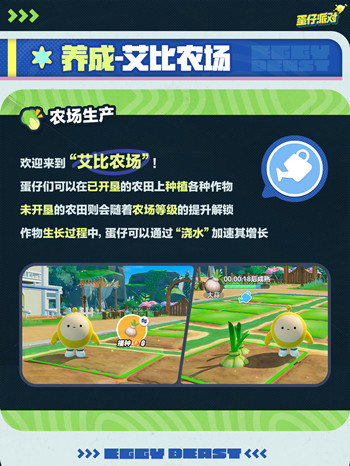 �����ɶ����氬���淨����