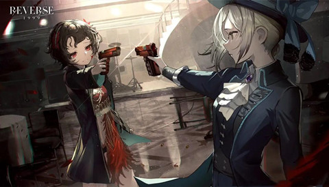 �ط�δ��1999����2.0�汾����ݽ���