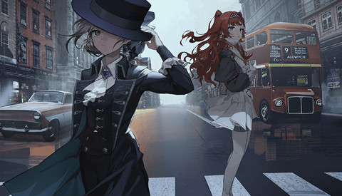 �ط�δ��1999����2.0�汾����ݽ���