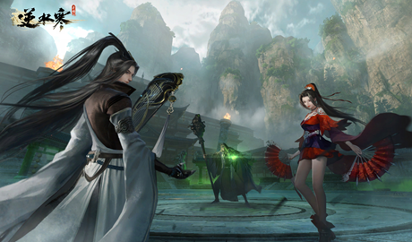 ��ˮ�����θ�����ǰɳɾ���ô���