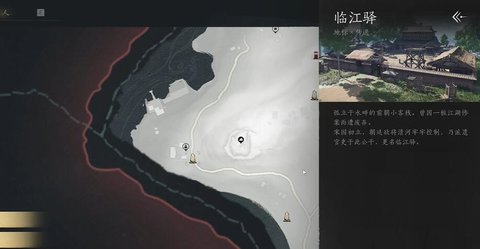 ����ʮ�������������ȡ����