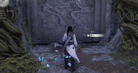 ����ʮ�������������ȡ����