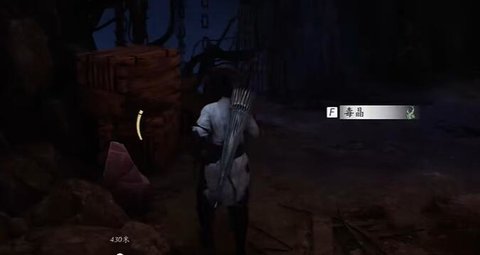 ����ʮ�������������ȡ����