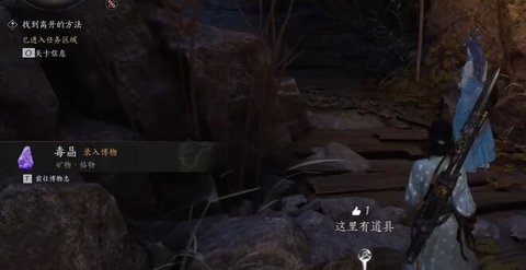 ����ʮ�������������ȡ����