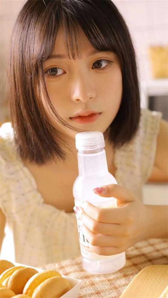 �����ع�tttzzz07du�Թ���