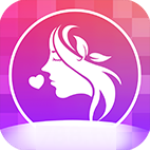 ֱapp