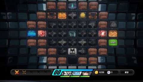 ������1.0�����ռ�;����ȫ