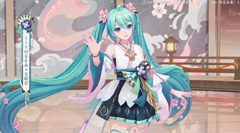 ����ʦ�����޶�SSR����δ����ô���