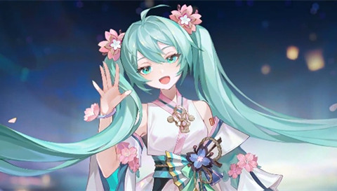 ����ʦ�����޶�SSR����δ����ô���