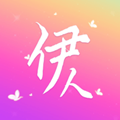 ֱ