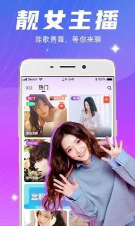 Сèֱ����ô������