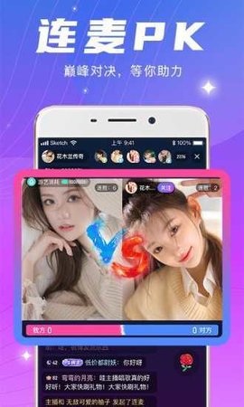 Сèֱ����ô������