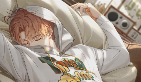 ����ҹ֮������������ϵ�л���ݽ���