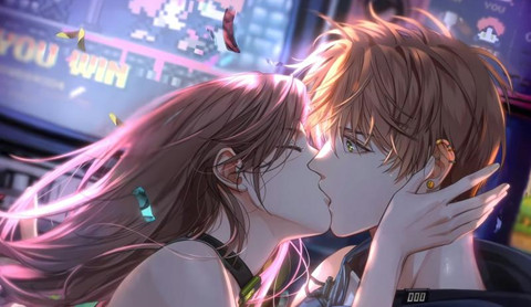 ����ҹ֮������������ϵ�л���ݽ���