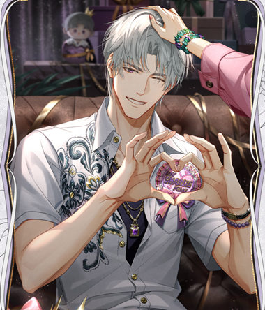 ����ҹ֮������������ϵ�л���ݽ���